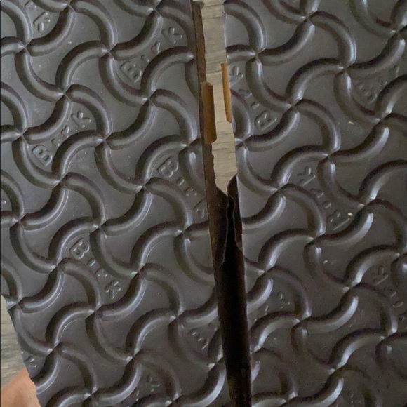 Birkenstock Mayari womens 6.5 - Picture 2 of 3